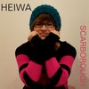 Scarborough (Slow) - HeiWa