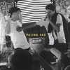 Paling Pas (Explicit) - Yovan Poli&Mysticc