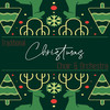 O Holy Night (The Christmas Song) - Starlite Singers
