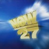 Twist & Shout - Chaka Demus And Pliers&Jack Radics&Taxi Gang