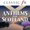 Robin Adair - Orchestra&Peter Knight&Moira Anderson