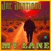 My Lane (Explicit) - Jae Santiago