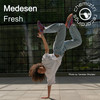 Fresh - Medesen