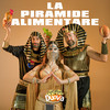 La Piramide Alimentare - Duova