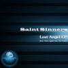 The Lost Angel - Saint Sinners