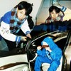 走马灯 - 4erXiang&Bsh-1&Taisheng Music