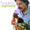 Acquarello (Instrumental Version) - Toquinho