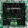 This Is Bruxaria 1 (Explicit) - DJ Leo da DZ7&DJ MENOR DO FLORIDA&Mc GW