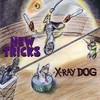 Mambolicious - X-Ray Dog