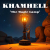 Sapphire Stones - Khamhell&United Rights Publishing&Alessandro Zullo&Diego Abaribi&Camillo Corona