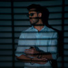No Reason (Explicit) - Avkash Mann