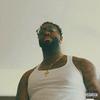 STONE COLD (Explicit) - Nicck