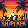 Shalala - Jon Flores