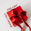 The Gift (Explicit) - Ryan Cali