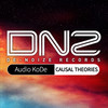 Causal Theories - AuDio KoDe