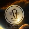 Last Night The Music Saved My Life (Original Mix) - Yagiz Bayrak