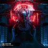 Dead To Me (Explicit) - Besomorph&Neoni&M.I.M.E