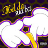 MEL DA SUA BCT (Explicit) - DJ Grecco&DJ CAZA&DJ Modder