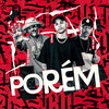 PORÉM - Lukkas&MC Charada&Mc Gury