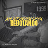 MONTAGEM VEM REBOLANDO (Explicit) - DJ Pedro de Sorocaba