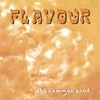 Strangers(It's In Your History) - Flavour&Eric Blouw&Brett Leier&Charles Mandamin&Derek Allard