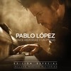 Te Espero Aquí - Pablo López