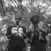 Kasi (Explicit) - iam Flexx&Ril3y