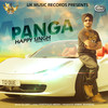 Panga - Happy Singh&DJ Dips