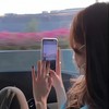 我要的 (合唱版) - 梨香&江晨