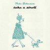 Pete's Blues - Pete Johnson