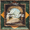 Timidez - Cleber Augusto&Diogo Nogueira
