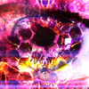 Without Everything - Primacy