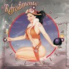 Mexico (其他) - The Refreshments