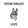 Dada Sali (Live) - Imam Baildi