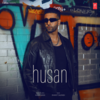 Husan - Avkash Mann&Bharatt-Saurabh