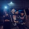 Tanong - Soultary