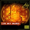 On My Mind - ADG