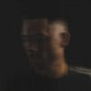 Exit - Al Pone&KizMet&NIWOY&4TACT