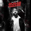Snacks(feat. Kaze, Beto & DJ Figu) (Explicit) - Álex Orellana&Kaze&Beto&Dj Figu
