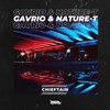 Chieftain (Original Mix) - Gavrio&Nature-T