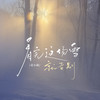 看完这场雪就告别 - 袁小葳