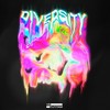 Pathway (Explicit) - TUTiTAM&Vs