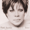 What Can I Say? - Patti Austin