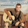 Hou Vas Jou Matras - Robbie Wessels
