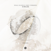 Circles (Alley SA Remix) - Roald Velden&vince forwards&Alley SA