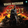 Yodha Vande Mataram (From 