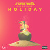 Holiday - StreetBeatz&Timbo&Dun D