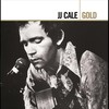 Trouble In The City - J.J. Cale