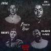 Bring in RMX (feat. Jon E Clayface, Shannon Parkes & B-Mentz) (Radio Edit) - JVCK&SoulType&Jon E Clayface&Shannon Parkes&B-Mentz