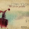 In My Dreams - Cora Novoa&Minski